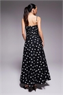Платье-макси Cami артикул 154033230