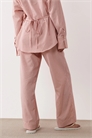 Брюки с широкими брючинами «Хонни» co-ord артикул 153145883