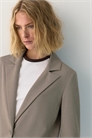 Классический блейзер артикул 156388043