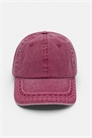 Кепка с вышивкой артикул 156477097