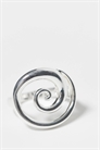 Спиральное кольцо артикул 154334867