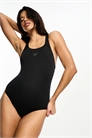 Купальник для плавания на выносливость артикул 131550064