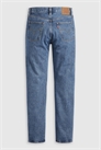 Джинсы 501 Original Straight артикул 128870248
