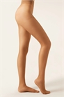 Колготки плотностью 30 ден артикул 153263042