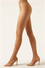 Колготки плотностью 30 ден артикул 153263042