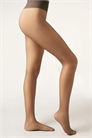 Прозрачные колготки плотностью 20 ден артикул 153539430