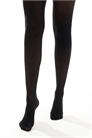 Колготки с уплотненной верхней частью, плотность 20 ден артикул 134933978