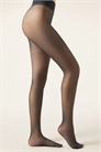 Колготки плотностью 30 ден артикул 153539015