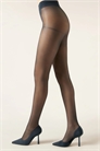 Колготки плотностью 30 ден артикул 153539015