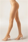 Прочные прозрачные колготки плотностью 8 ден артикул 153263033