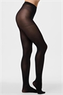 Колготки артикул 154726814