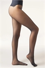 Незаметные прозрачные колготки плотностью 20 ден артикул 153539016