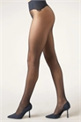 Незаметные прозрачные колготки плотностью 20 ден артикул 153539016