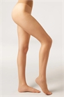 Прочные прозрачные колготки плотностью 8 ден артикул 153263135