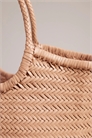 Плетеная сумка из Нантакета артикул 144438314