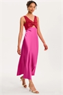 Платья Maggy артикул 148550970