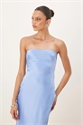 Платье Amdra артикул 143065296