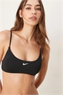 Топ-бикини-бралетт Nike Essential артикул 141071177