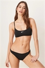 Топ-бикини-бралетт Nike Essential артикул 141071177