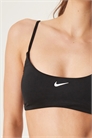 Топ-бикини-бралетт Nike Essential артикул 141071177