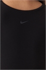 Жилет Nike Zenvy Training Dri-FIT артикул 142398134