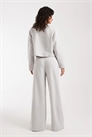Брюки с широкими штанинами co-ord артикул 155639477