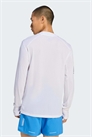Футболка с длинным рукавом Terrex Xperior Climacool+ артикул 155547331