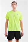 Футболка для бега Adi365breeze артикул 154873177