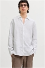 Рубашка артикул 156633267