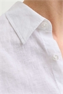Рубашка артикул 156633267