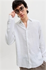 Рубашка артикул 156633267