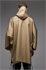 Raincape артикул 153666535