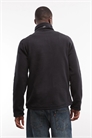 Мужская функциональная кофта из флиса Polartec артикул 151068829