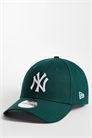 Кепка NY Yankees 9forty Essential артикул 154894882