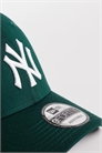 Кепка NY Yankees 9forty Essential артикул 154894882