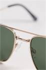 Авиаторские очки артикул 154237097