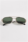 Авиаторские очки артикул 154237097