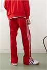 Спортивные штаны Firebird артикул 138321920