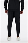 Брюки из технического трикотажа артикул 134957723