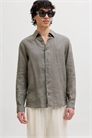 Рубашка артикул 156633235