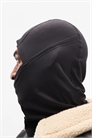 Балаклава Anderson артикул 153285105