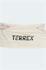 Пояс для трейлраннинга Terrex Xperior артикул 156134841