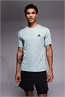 Футболка adidas Training Essentials артикул 150008563
