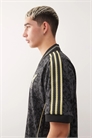 Футболка adidas Liverpool LF артикул 141244666