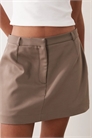 Юбка-шорты на заказ артикул 155322425