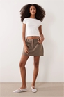 Юбка-шорты на заказ артикул 155322425