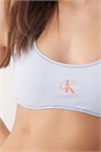Логотип бралетта-бикини артикул 154161373