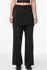 Брюки артикул 156633204