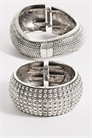Набор браслетов артикул 155244674