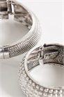 Набор браслетов артикул 155244674